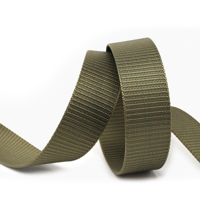 Ремінь тактичний Cobra зі швидкознімною пряжкою, Olive
