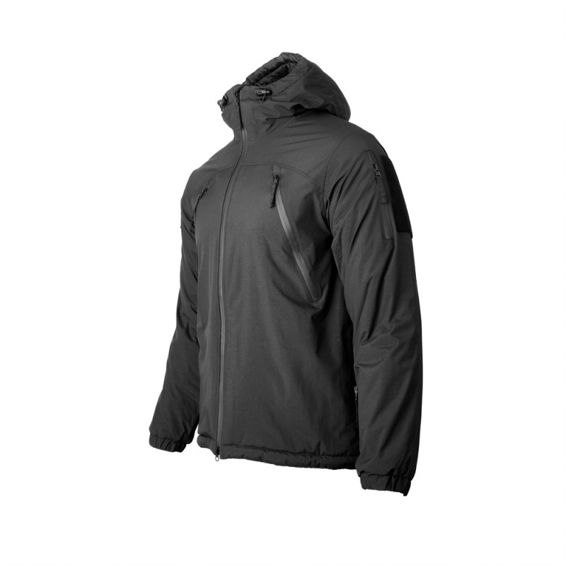 Куртка Vik-Tailor Call Dragon M.2, Black Куртка Vik-Tailor Call Dragon M.2, Black
