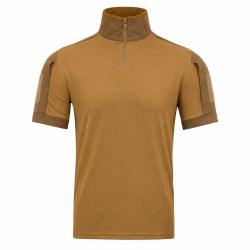 Футболка Vik-Tailor UBACS, Coyote
