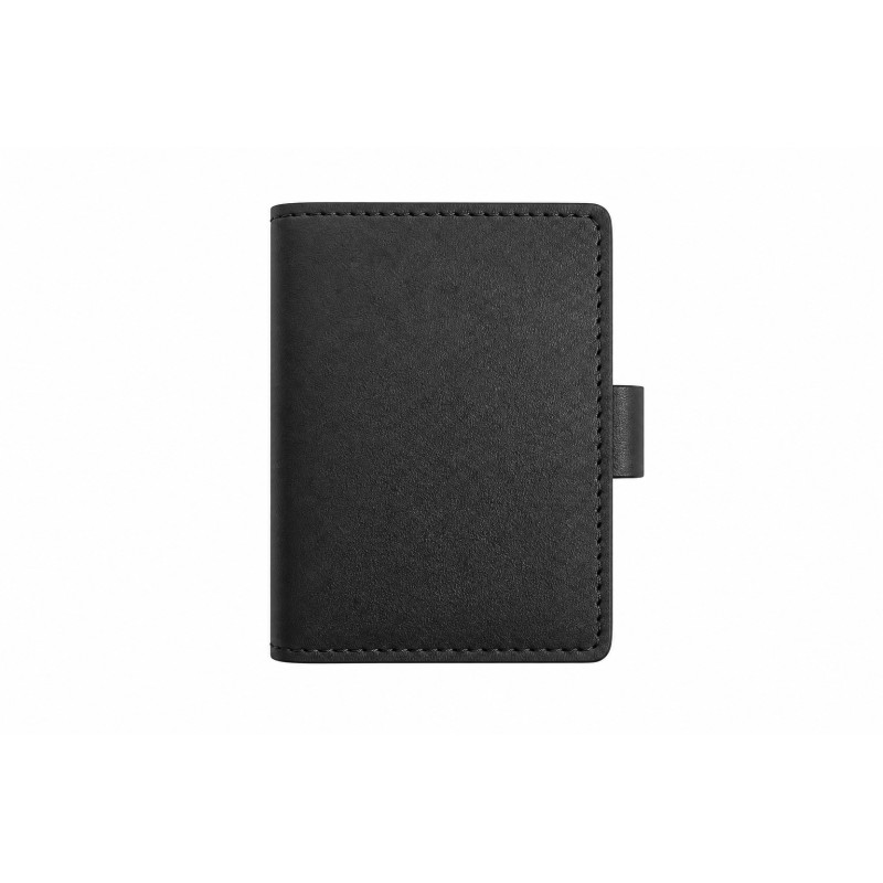 Картхолдер для карт, Black