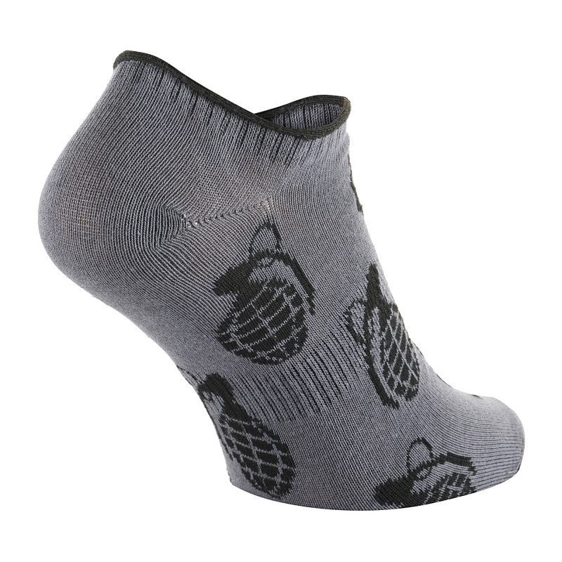 M-Tac шкарпетки літні легкі Grenade Dark Grey