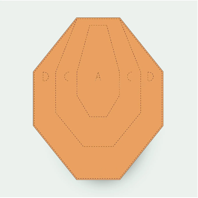 Мішень IPSC Мішень IPSC