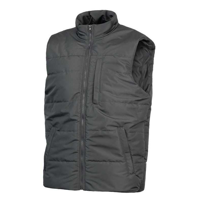 Жилет Vik-Tailor, Shadow Grey Жилет Vik-Tailor, Shadow Grey