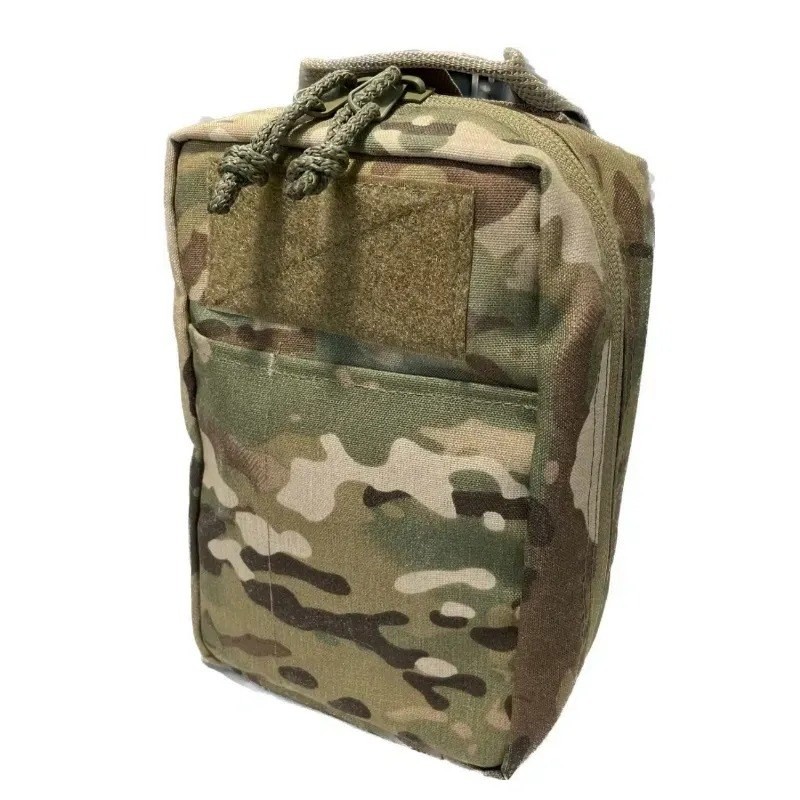 Підсумок медичний Vik-Tailor, MultiCam