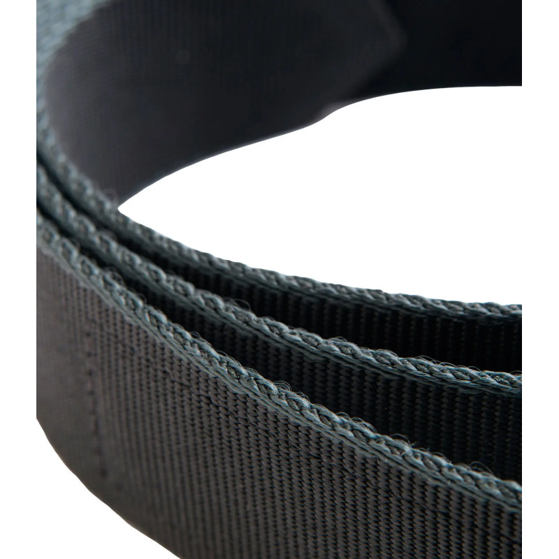 Ремінь First Bdu Belt 1.5' Black Ремінь First Bdu Belt 1.5' Black