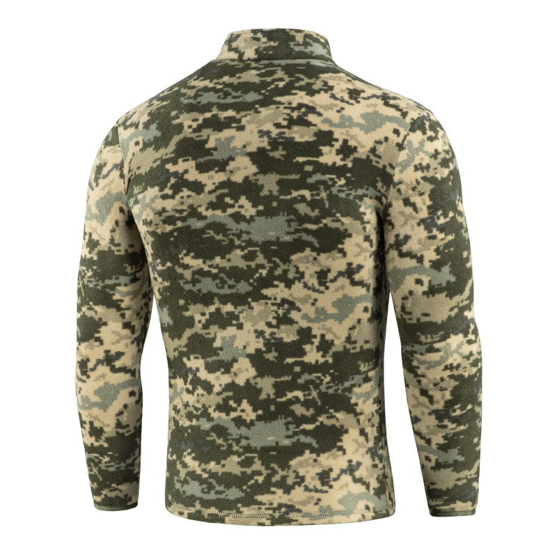 M-Tac кофта Delta Fleece MM14 M-Tac кофта Delta Fleece MM14
