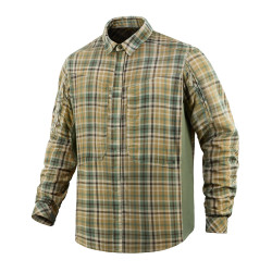 M-Tac сорочка Cotton Shirt MC