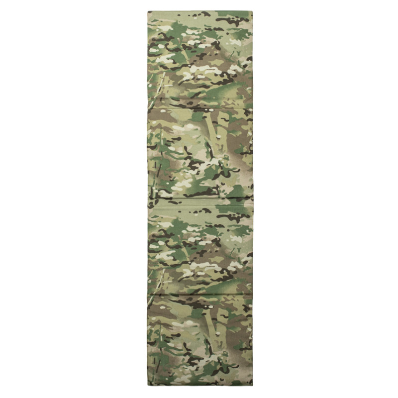 Каремат складний-4, MultiCam