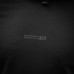 M-Tac кофта Hoodie Born by Revolution Black — фото 7