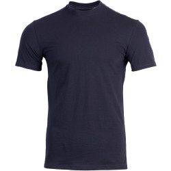 Футболка Vik-Tailor бавовняна, Navy Blue