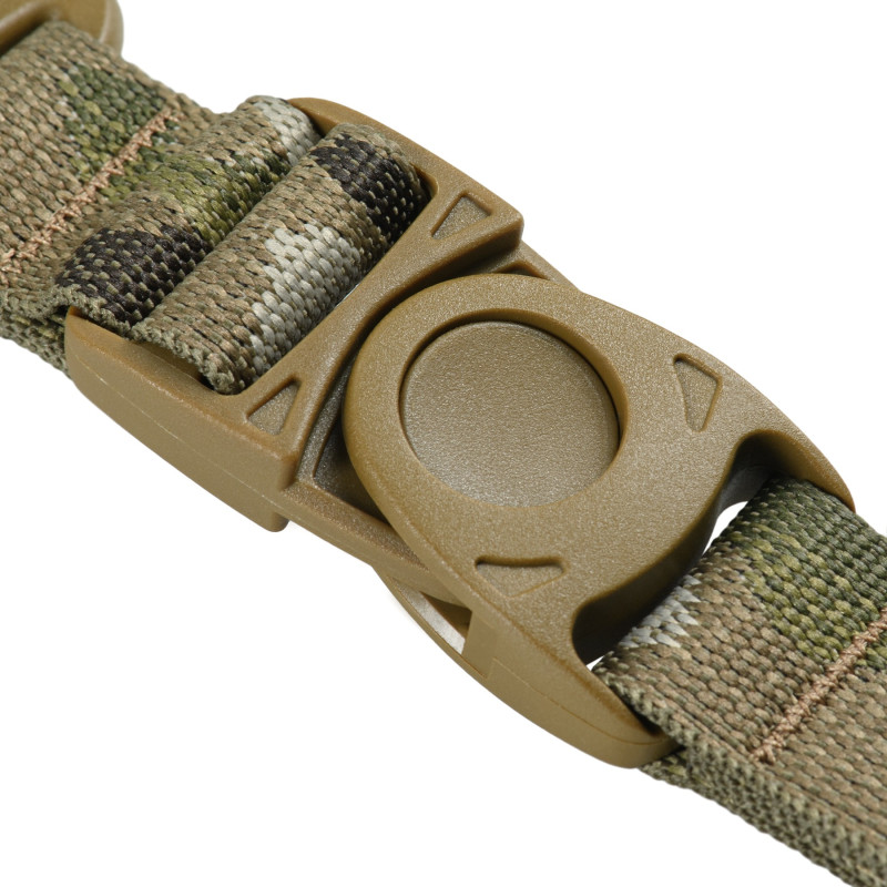 M-Tac Key Holder Elite Multicam M-Tac Key Holder Elite Multicam