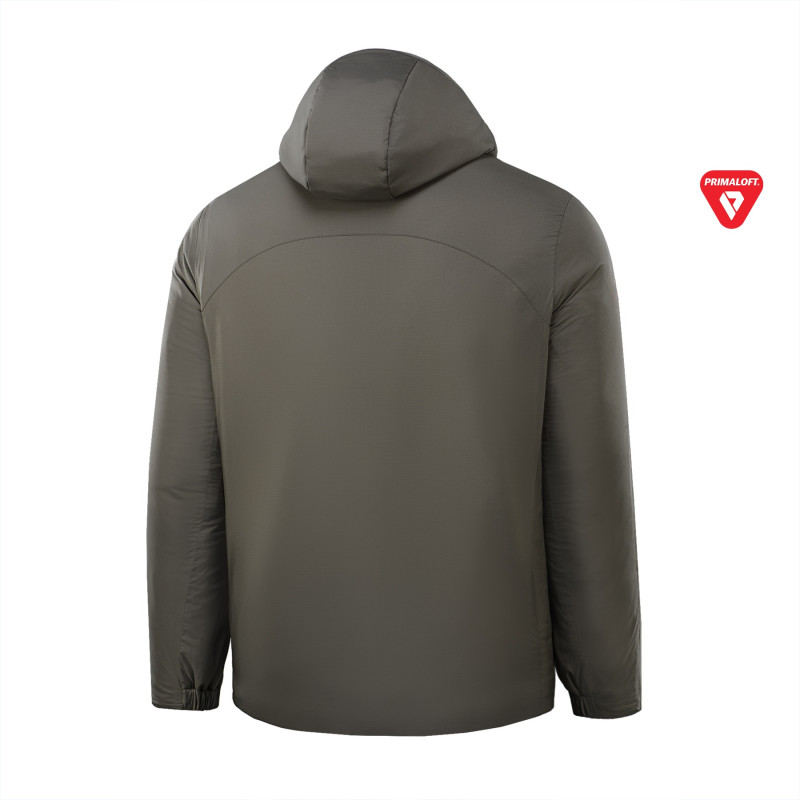 M-Tac куртка Paladin Primaloft Torey Olive