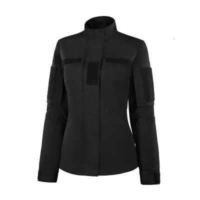 M-Tac кітель Patrol Flex Lady Black