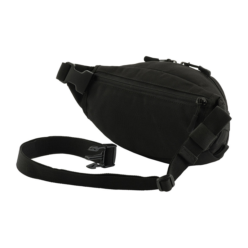 M-Tac сумка Companion Bag Small Black