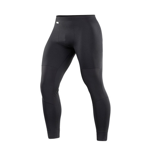 M-Tac термоштани Winter Baselayer Black — фото 1