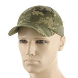 M-Tac бейсболка легка Gen.II MM14