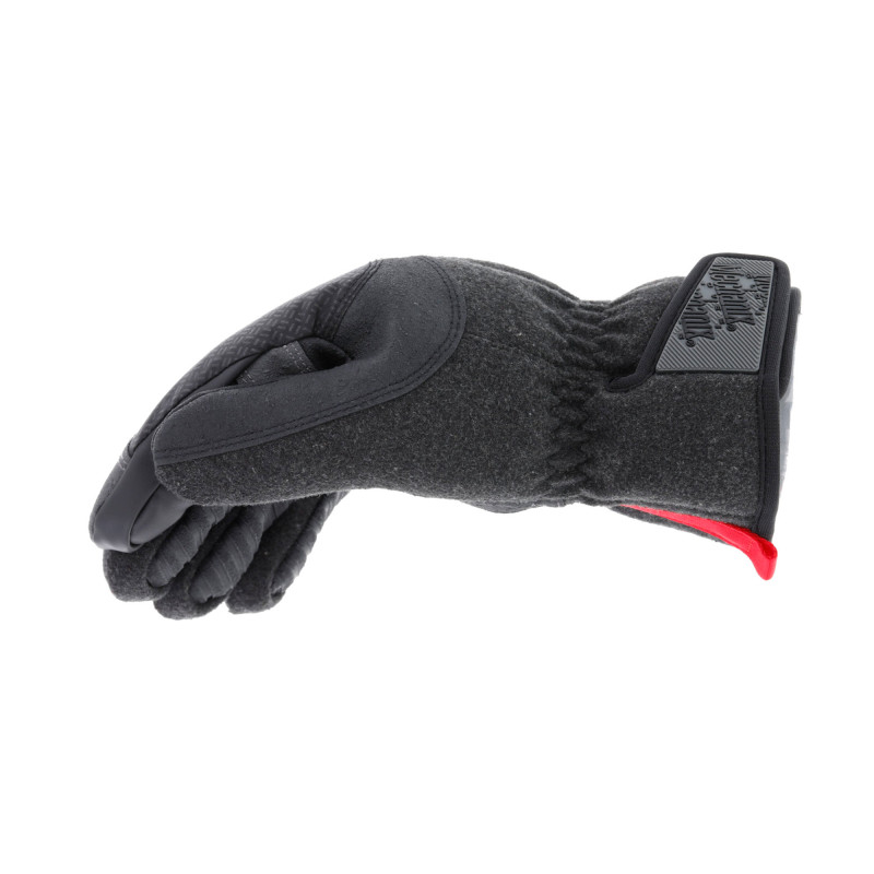 Mechanix рукавички ColdWork Wind Shell Gloves Mechanix рукавички ColdWork Wind Shell Gloves