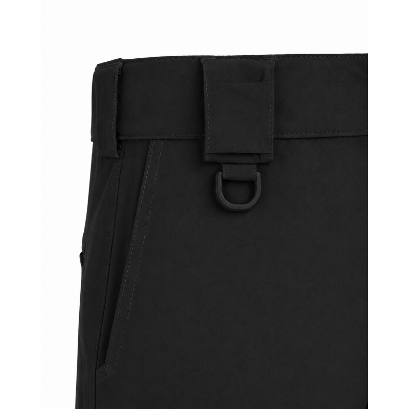 Шорти Vik-Tailor Striker, Black