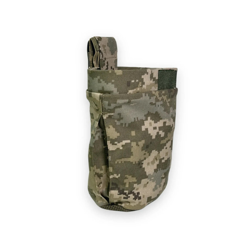 Сумка для скидання магазинів Vik-Tailor Reset bag, MM14