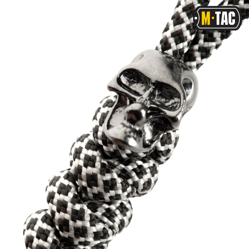 M-Tac темляк Viper Diamond Snake M-Tac темляк Viper Diamond Snake