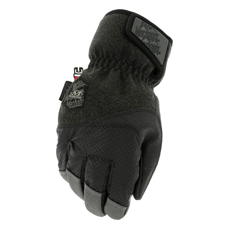 Mechanix рукавички ColdWork Wind Shell Gloves Mechanix рукавички ColdWork Wind Shell Gloves