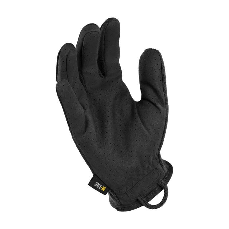 M-Tac рукавички Summer Vent Black