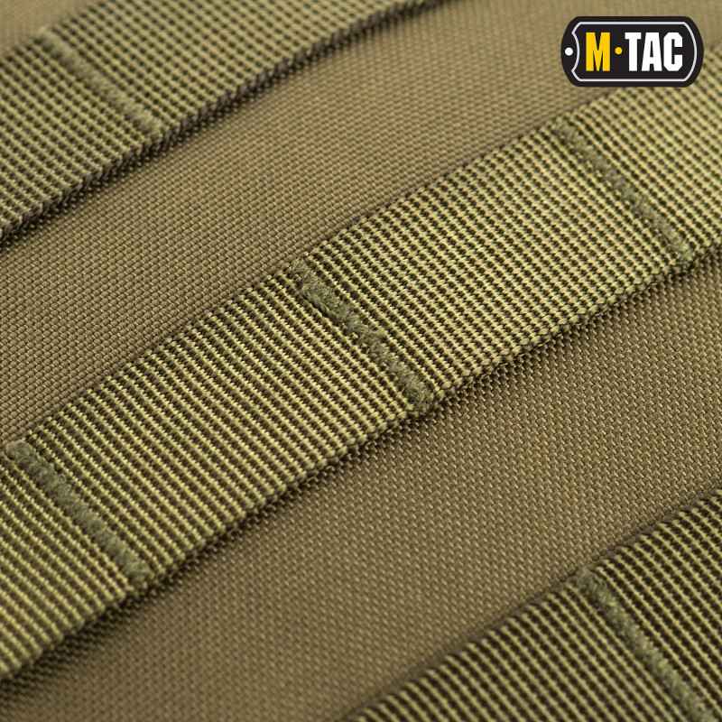 M-Tac рюкзак Pathfinder Pack Olive M-Tac рюкзак Pathfinder Pack Olive
