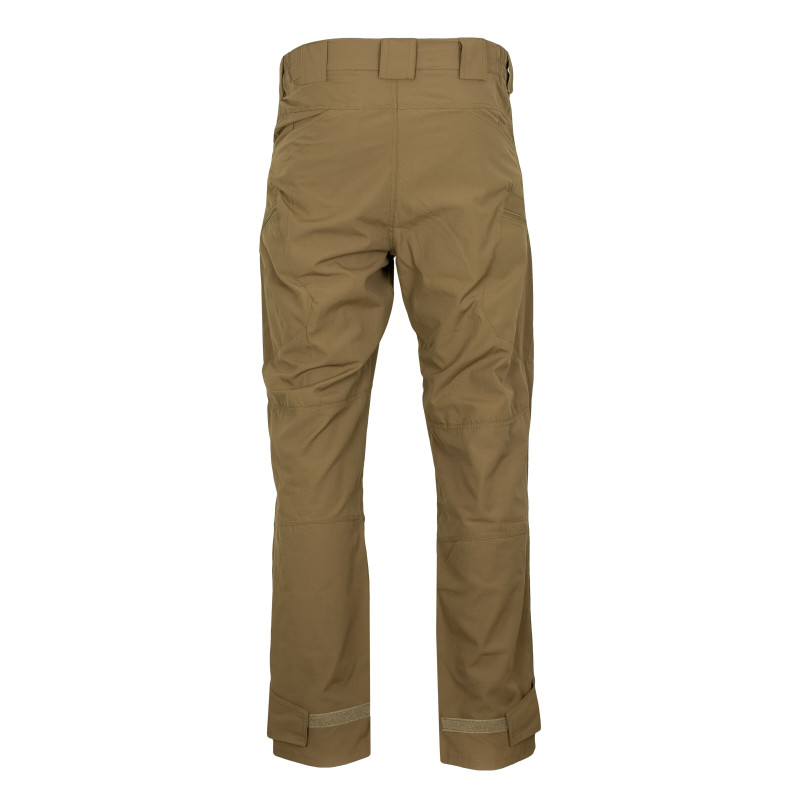 Штани Vik-Tailor Urban Summer Ріп-Стоп, Coyote