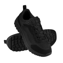 M-Tac кросівки Shooter Black