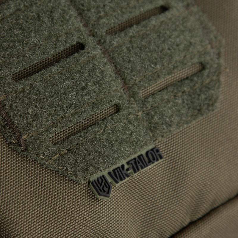 Сумка-рюкзак Sling, Olive Сумка-рюкзак Sling, Olive