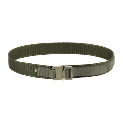 M-Tac ремінь Cobra Buckle Belt Ranger Green