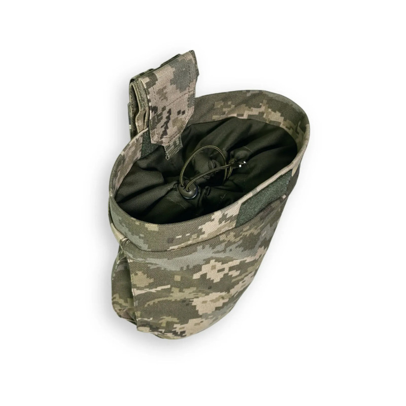 Сумка для скидання магазинів Vik-Tailor Reset bag, MM14