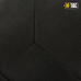 M-Tac сумка Buckler Bag Elite Black — фото 6