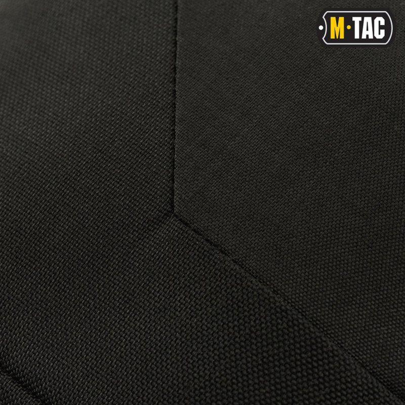 M-Tac сумка Buckler Bag Elite Black