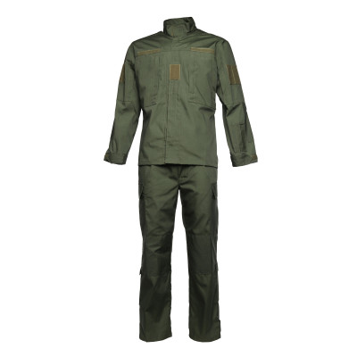 Костюм тактичний Vik-Tailor Rip-Stop, Olive