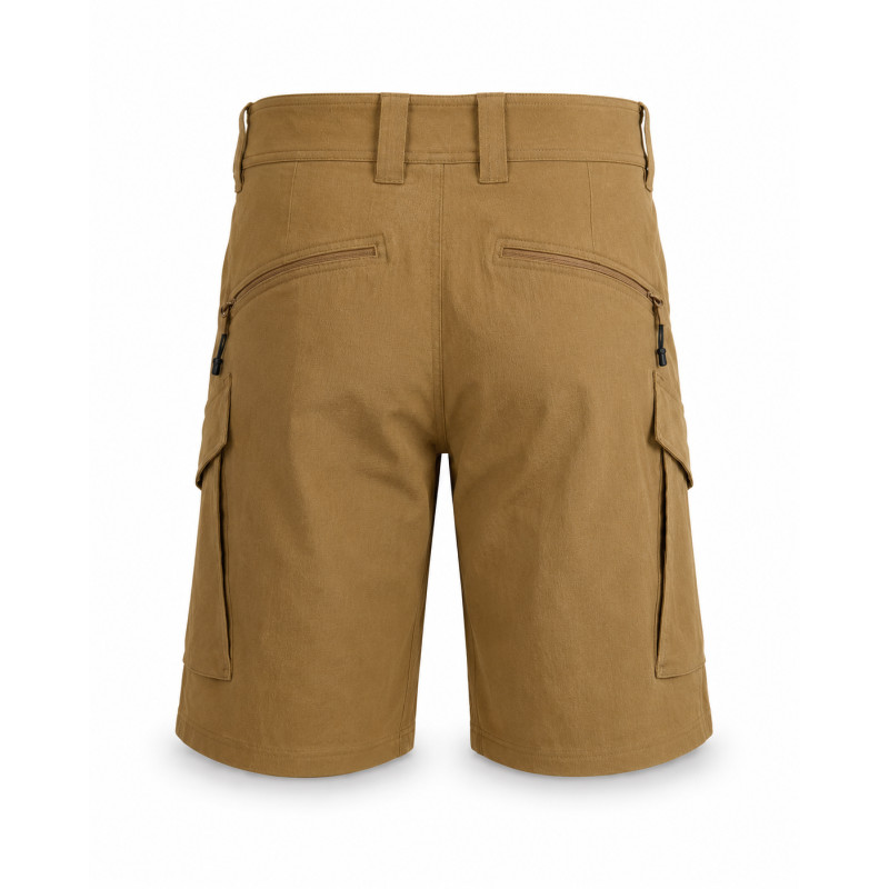 Шорти Vik-Tailor Yinren Gen 2, Coyote