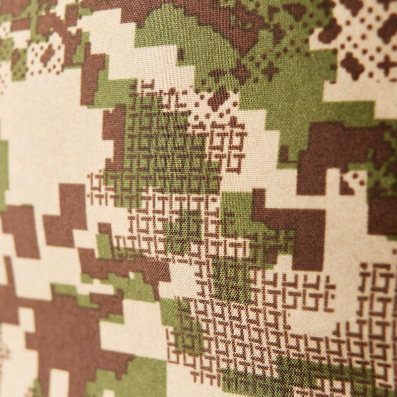 Куртка Vik-Tailor SoftShell Україна, NGU Camo Куртка Vik-Tailor SoftShell Україна, NGU Camo