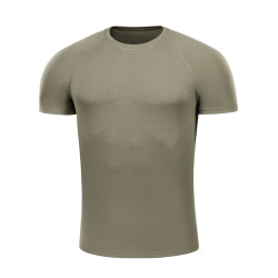 M-Tac футболка реглан Summer Vent Tan