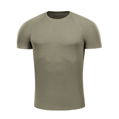 M-Tac футболка реглан Summer Vent Tan
