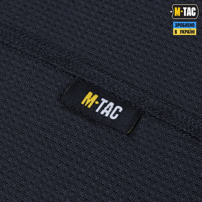 M-Tac футболка Summer Vent Dark Navy Blue M-Tac футболка Summer Vent Dark Navy Blue