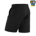 M-Tac шорти Stealth Active Black — фото 4
