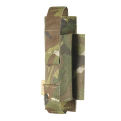 M-Tac підсумок для турнікета еластичний на MOLLE Gen.III Multicam