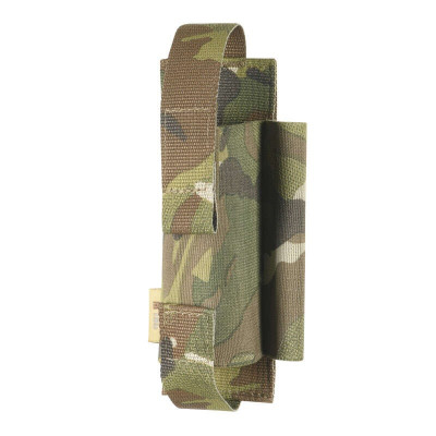 M-Tac підсумок для турнікета еластичний на MOLLE Gen.III Multicam