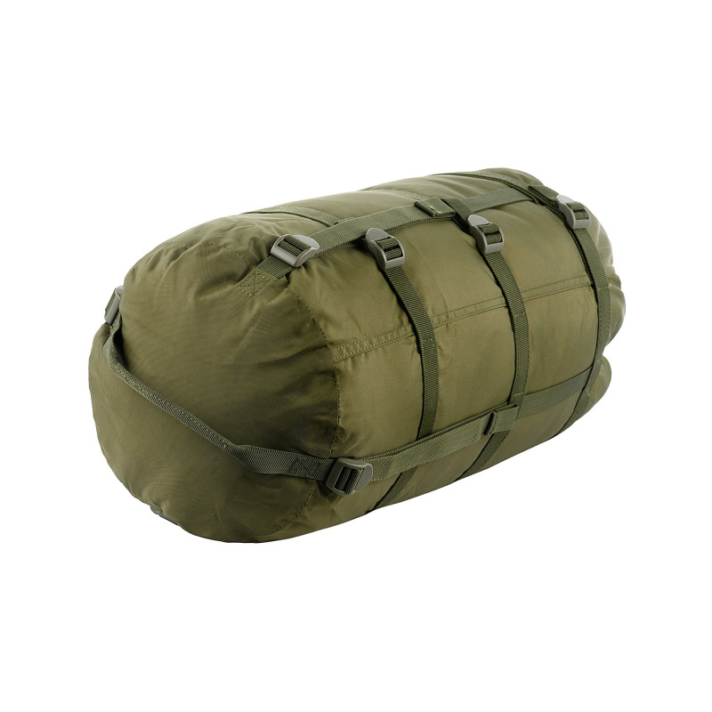 M-Tac мішок компресійний Large Olive M-Tac мішок компресійний Large Olive