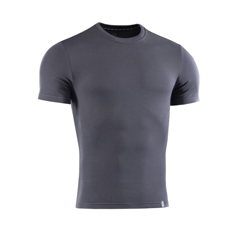 M-Tac футболка 93/7 Dark Grey