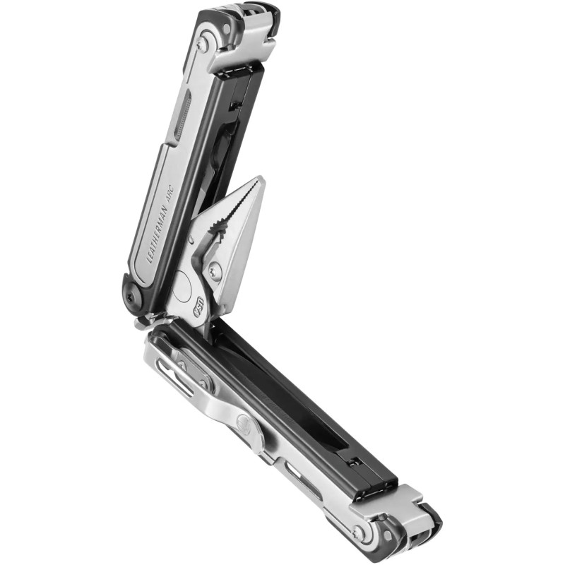 Мультитул Leatherman 4008963 ARC Мультитул Leatherman 4008963 ARC