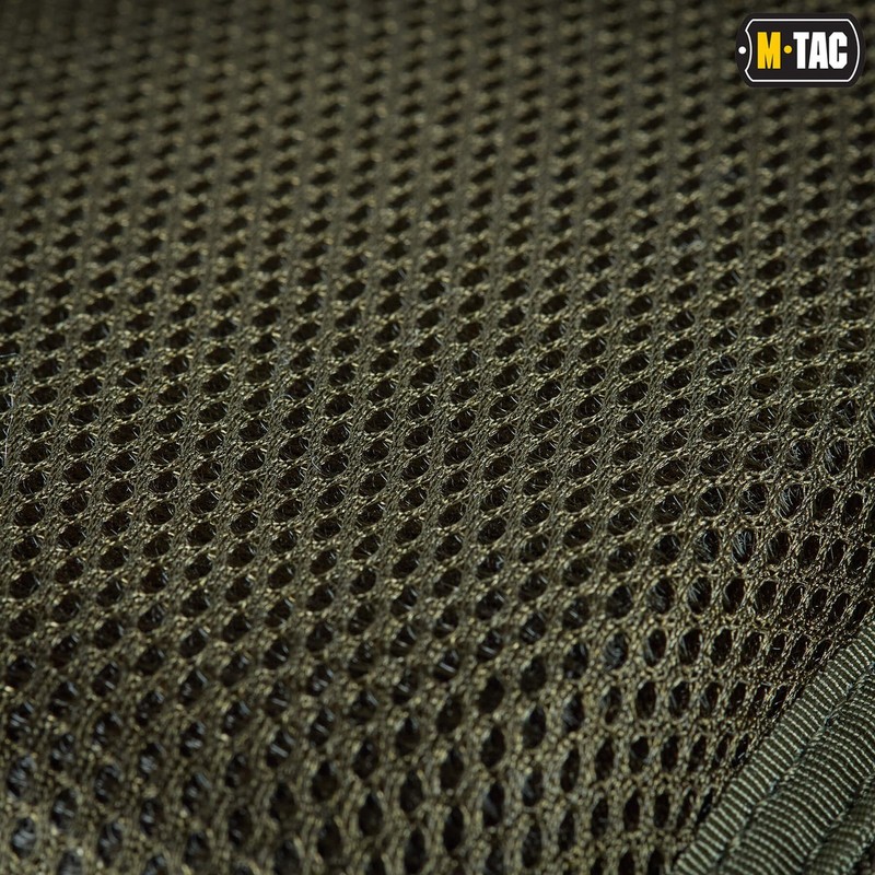 M-Tac рюкзак Intruder Pack Olive