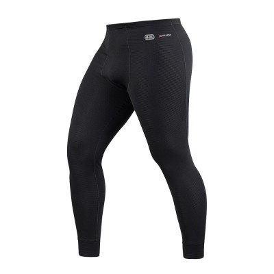M-Tac термоштани Polartec Winter Baselayer Vent Black