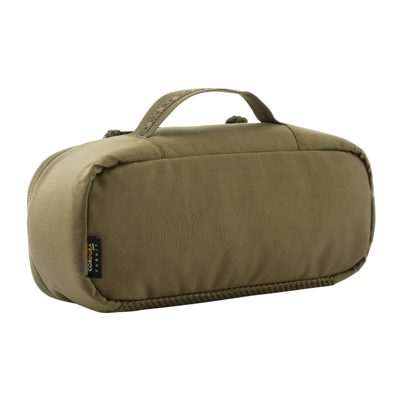 M-Tac органайзер утилітарний Elite Medium (26х11 см) Ranger Green M-Tac органайзер утилітарний Elite Medium (26х11 см) Ranger Green
