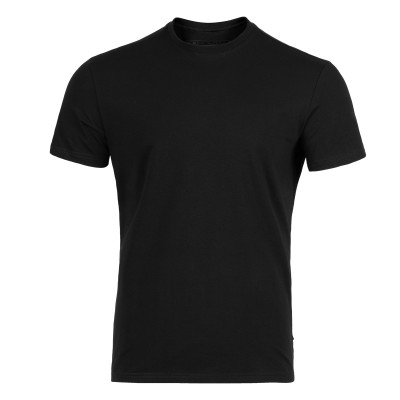 Футболка Vik-Tailor Comfort, Black
